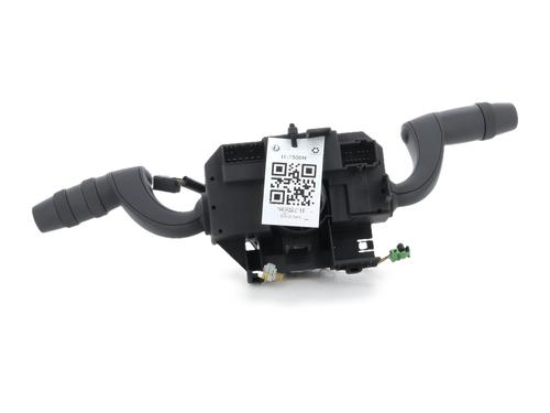 Switch LANCIA YPSILON (843_) 1.4 16V (843.AXC11, 843.AXC1B, 843.AXC1A) | BP34610299I30 - Image 3