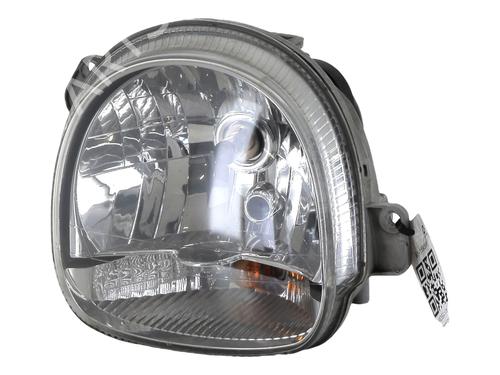 Used Right headlight Right headlight RENAULT TWINGO I (C06_) 1.2 16V (C06C, C06D, C06K) (75 hp) 32225358 32225358