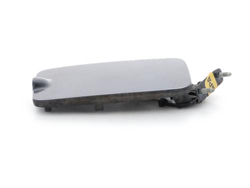 Used Fuel flap Fuel flap FIAT PANDA (169_) 1.2 (169AXF2A, 169AXF1A) (69 hp) 36210192 36210192