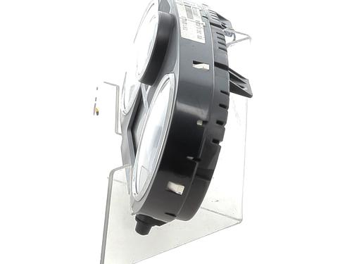 Instrument cluster LANCIA YPSILON (843_) 1.3 D Multijet (843.AXF11, 843.AXF1A, 843.AXM11,... | BP27531397C47 