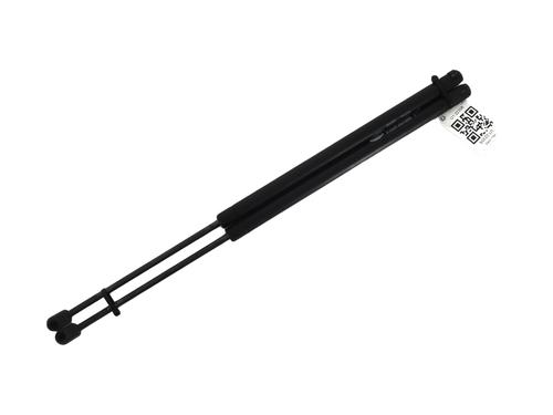Ammortizzatore portellone posteriore SSANGYONG REXTON / REXTON II (GAB_) 2.7 Xdi (163 hp) 31821337
