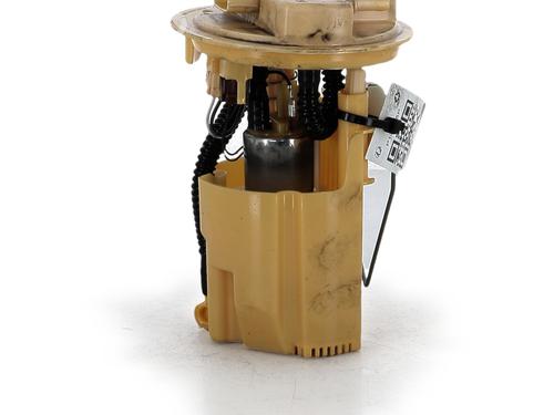 Fuel pump DACIA DUSTER (HS_) 1.5 dCi | BP39490137M76 - Image 2