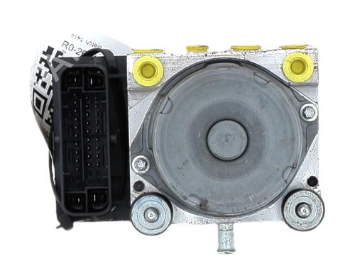 ABS pump PEUGEOT PARTNER Tepee 1.6 HDi 90 | BP36351189M43  - Image 5
