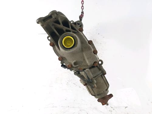 Used Rear differential MINI MINI COUNTRYMAN (R60) Cooper D ALL4 (112 hp) 32309548