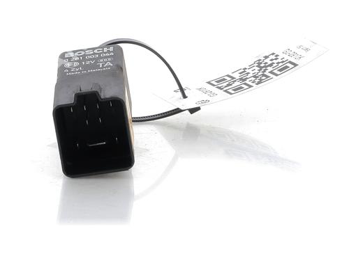 Elektronisk modul HONDA FR-V (BE) 2.2 i CTDi (BE5) | BP21211825M83 