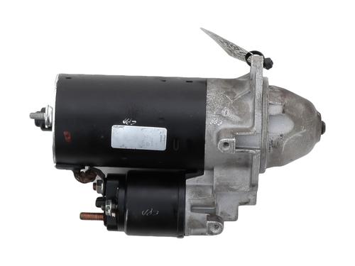 Starter OPEL ZAFIRA A MPV (T98) 2.2 DTI 16V (F75) | BP29470632M8 