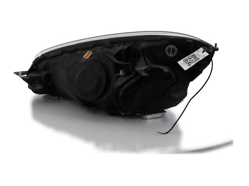 Right headlight CITROËN C4 Grand Picasso I (UA_) 2.0 HDi 138 | BP29380918C29 