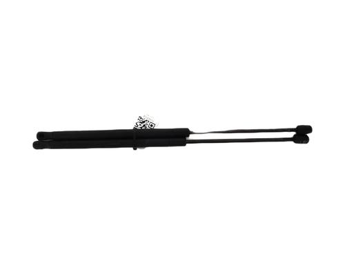 Used Hood lift support VOLVO XC90 I (275) D5 AWD (163 hp) 27907169