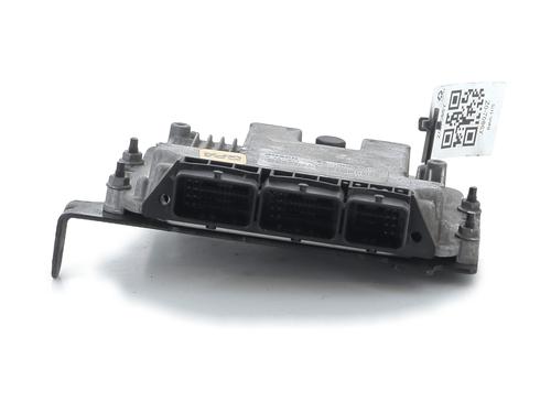 engine-control-unit-ecu-renault-scenic-ii-jm01_-2003-2004-2005-2006-2007-2008-2009-2010-31845157 main image