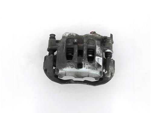 Used Left front brake caliper MERCEDES-BENZ SPRINTER 3,5-t Van (B907, B910) 315 CDI (910.631, 910.633) (150 hp) 27900363