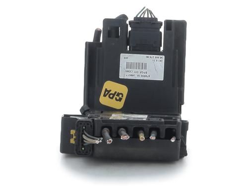 electronic-module-citroen-c4-grand-picasso-i-ua_-2006-2007-2008-2009-2010-2011-2012-2013-32255479 main image