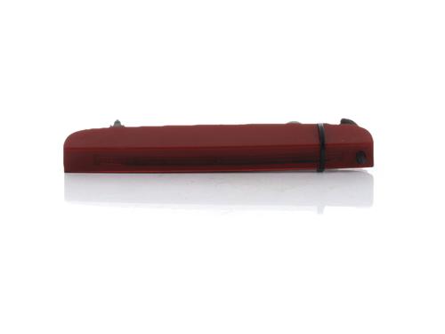 Used Third brake light Third brake light RENAULT MEGANE III Coupe (DZ0/1_) 1.5 dCi (DZ0B) (106 hp) 39704964 39704964
