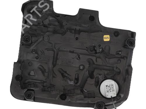 Upper protection VW TOURAN (1T3) 1.6 TDI | BP30557998M93