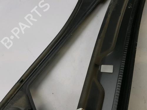 Front right window mechanism MERCEDES-BENZ SPRINTER 2-t Van (B901, B902)  | BP27915342C23 