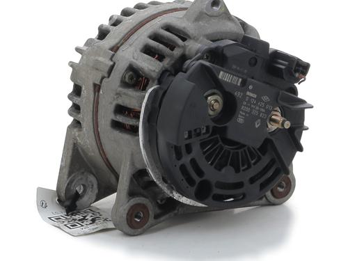 Generator RENAULT MODUS / GRAND MODUS (F/JP0_) 1.4 (JP01, JP0J) | BP30165542M7 