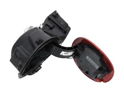 Fuel flap RENAULT CLIO IV Grandtour (KH_) 1.5 dCi 90 (KHN3, KHN4) | BP28594710C131 