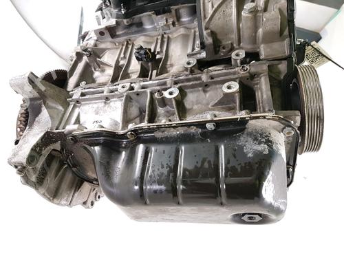 Engine PEUGEOT 206+ (2L_, 2M_) 1.4 i (2LKFWA, 2MKFWA) | BP29932043M1