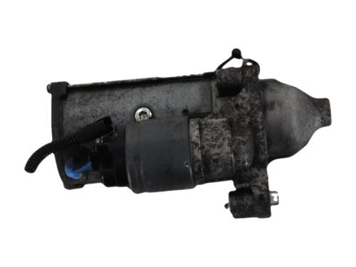 Starter CITROËN BERLINGO Box Body/MPV (K9) 1.6 BlueHDi 75 | BP37751838M8 - Image 5