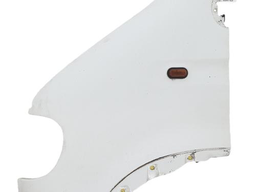 Used Left front fenders Left front fenders 38456963 38456963