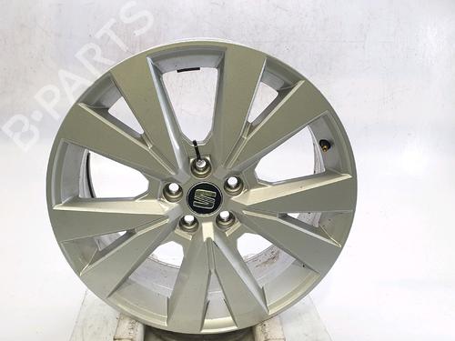 Cerchio SEAT ARONA (KJ7, KJP) 1.6 TDI (95 hp) 30093646