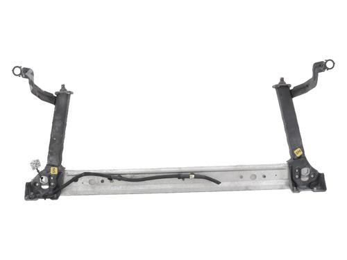 Travesaño Travesaño RENAULT SCÉNIC III (JZ0/1_) 1.5 dCi (106 hp) 34231117 34231117