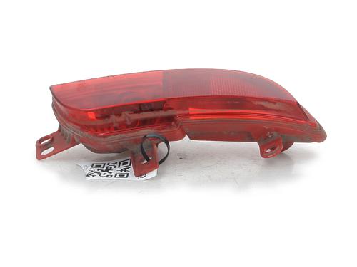 Used Rear bumper left light PEUGEOT 206+ (2L_, 2M_) 1.4 HDi eco 70 (68 hp) 30449613