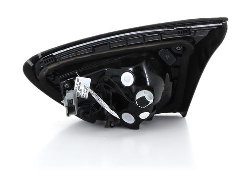 Left tailgate light FORD PUMA (J2K, CF7) 1.0 EcoBoost mHEV | BP36428754C79 - Image 3