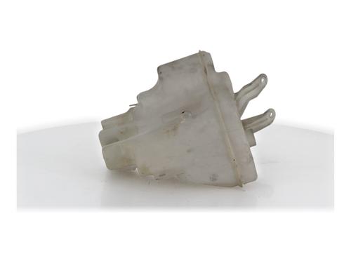 windscreen-washer-tank-suzuki-grand-vitara-ii-jt-te-td-2005-39898473 main image