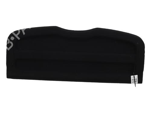 Used Rear parcel shelf CITROËN C3 III (SX) 1.2 VTi 82 (82 hp) 29295554