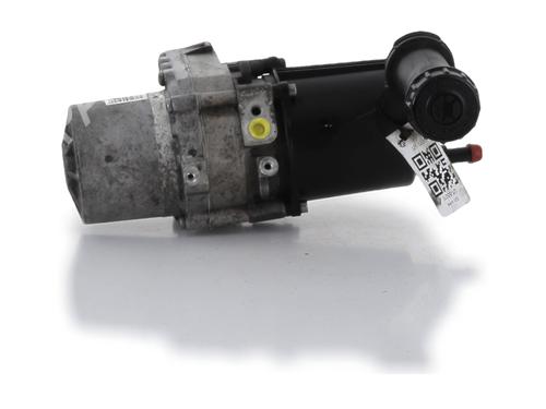 Steering pump CITROËN C4 II (NC_) 1.2 THP 110 (NCHNZ6, NCHNV6) | BP32487668M99