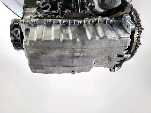 Engine SEAT LEON (1P1) 1.9 TDI | BP40248862M1  - Image 10