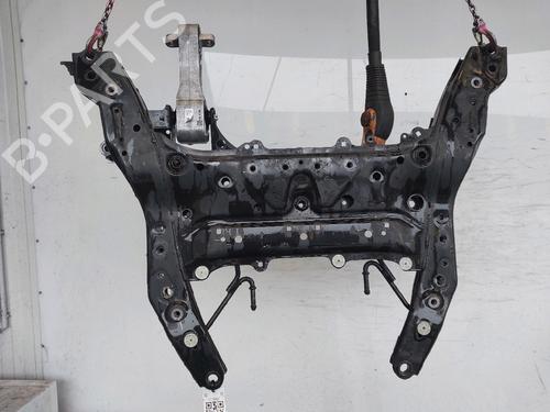 Puente delantero MINI MINI Convertible (F57) Cooper | BP30768867M9
