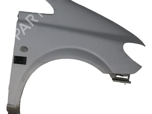 Used Right front fenders MERCEDES-BENZ VITO / MIXTO Van (W639) 111 CDI (639.601, 639.603) (116 hp) 28834883