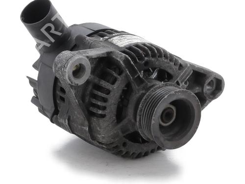 Alternator FIAT PUNTO Convertible (176_) 90 1.6 | BP31032045M7
