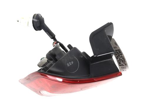 Used Left taillight SUZUKI IGNIS III (MF, FF) 1.2 Hybrid (ATK412) (83 hp) 30449584