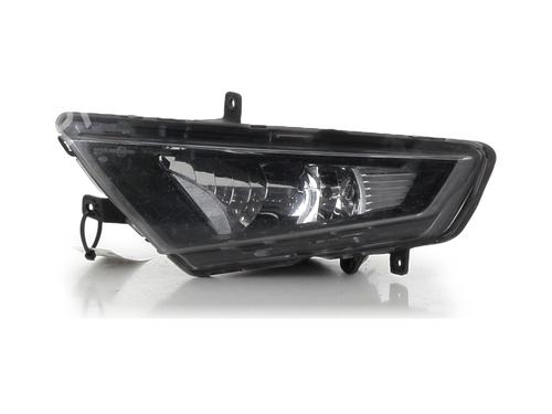 left-front-fog-light-seat-ibiza-iv-6j5-6p1-2008-2009-2010-2011-2012-2013-2014-2015-2016-2017-32202207 main image