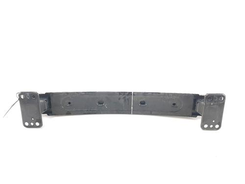 Front bumper reinforcement FORD KA (RU8) 1.2 | BP23454630C109 