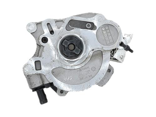Used Vacuum pump Vacuum pump VW POLO V (6R1, 6C1) 1.2 TDI (75 hp) 39666048 39666048