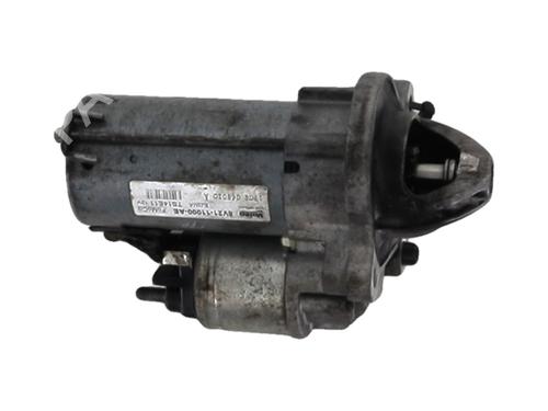 Anlasser FORD FIESTA VI (CB1, CCN) 1.5 TDCi | BP29346198M8 