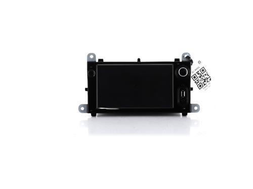 Auto-radio Auto-radio 39633170 39633170