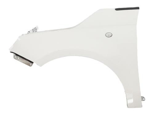 Forskærm venstre FIAT 500 (312_) 1.2 (312AXA1A) (69 hp) 32842727