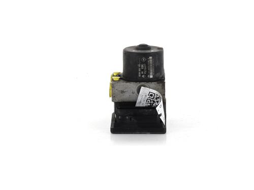 ABS pump RENAULT ESPACE IV (JK0/1_) 2.0 dCi (JK03, JK04, JK1C, JK1G, JK1J, JK1K) | BP37690092M43 - Image 4