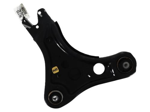 Left front suspension arm VW ID.3 (E11, E12) Pro | BP35891525M12 - Image 2