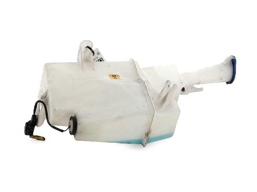 Used Windscreen washer tank HYUNDAI TUCSON (TL, TLE) 1.7 CRDi (116 hp) 30524343