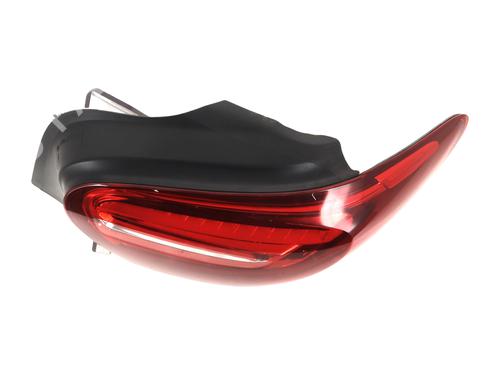 right-taillight-mercedes-benz-a-class-w176-2012-2013-2014-2015-2016-2017-2018-31844691 main image