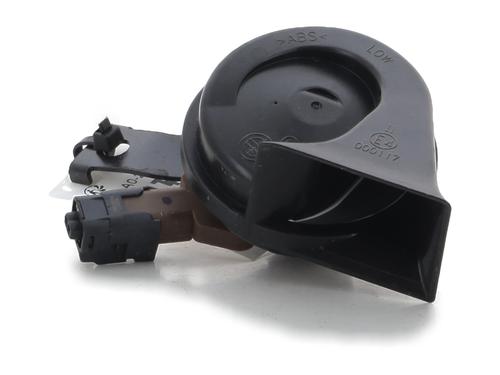 Used Horn DACIA SANDERO III 1.0 SCe 65 (67 hp) 30334191