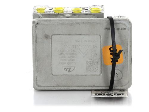 ABS pump CITROËN DS3 (SA_) 1.6 VTi 120 | BP29741610M43