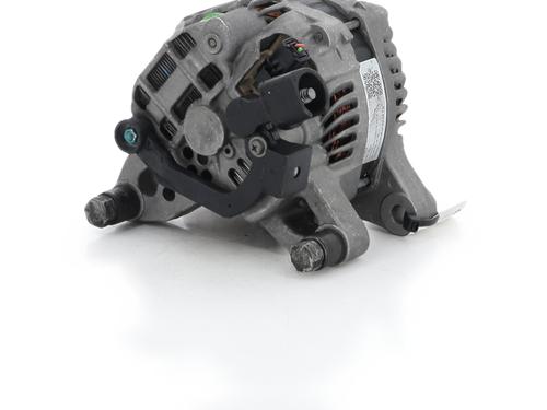 Alternator PEUGEOT 1007 (KM_) 1.4 16V | BP36181661M7 - Image 3