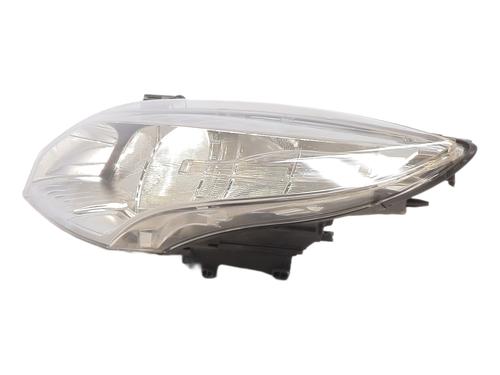Used Left headlight Left headlight 38917725 38917725