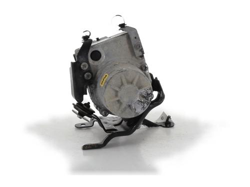 Steering pump DACIA LOGAN MCV II TCe 90 (K8M1, K8MA, K8AC) | BP34177640M99 - Image 3